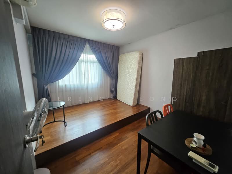 103C Edgefield Plains, 103C Edgefield Plains, Room Rental, 180 sqft, HDB Flat For Rent, by Terence Leong, 500199563 - Interior - PropertyGuru.com.sg
