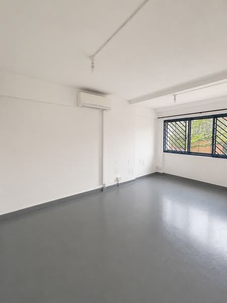 476 Tampines Street 44, 476 Tampines Street 44, 3 Bedrooms, 700 sqft, HDB Flat For Rent, by Tan Ying Qian, 500199565 - Interior - PropertyGuru.com.sg