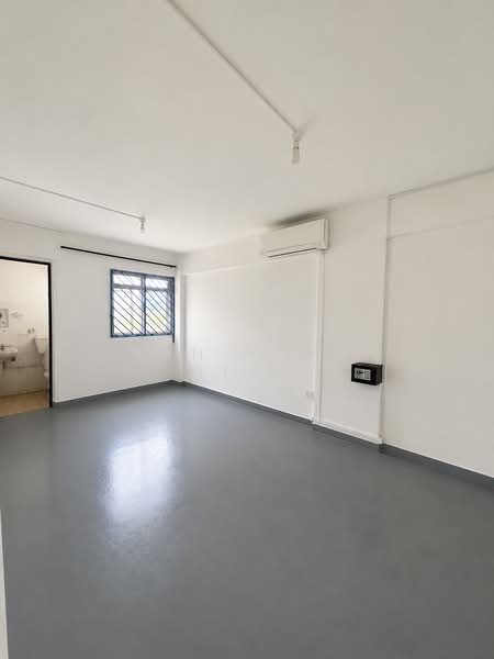 476 Tampines Street 44, 476 Tampines Street 44, 3 Bedrooms, 700 sqft, HDB Flat For Rent, by Tan Ying Qian, 500199565 - Interior - PropertyGuru.com.sg