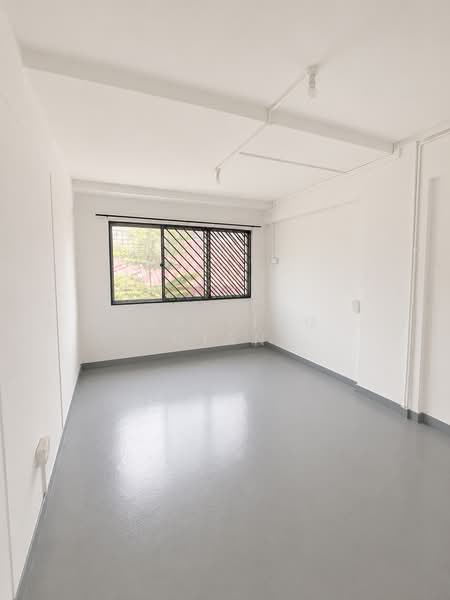476 Tampines Street 44, 476 Tampines Street 44, 3 Bedrooms, 700 sqft, HDB Flat For Rent, by Tan Ying Qian, 500199565 - Interior - PropertyGuru.com.sg