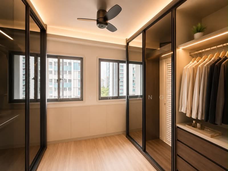 533 Bukit Panjang Ring Road, 533 Bukit Panjang Ring Road, 3 Bedrooms, 1,313 sqft, HDB Flat For Sale, by Melvin Tang, 500199571 - Interior - PropertyGuru.com.sg