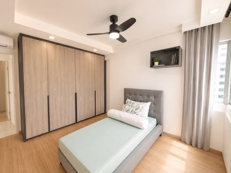 533 Bukit Panjang Ring Road, 533 Bukit Panjang Ring Road, 3 Bedrooms, 1,313 sqft, HDB Flat For Sale, by Melvin Tang, 500199571 - PropertyGuru.com.sg