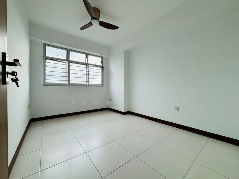 213B Punggol Walk, 213B Punggol Walk, Room Rental, 200 sqft, HDB Flat For Rent, by James Lim, 500199574 - Interior - PropertyGuru.com.sg