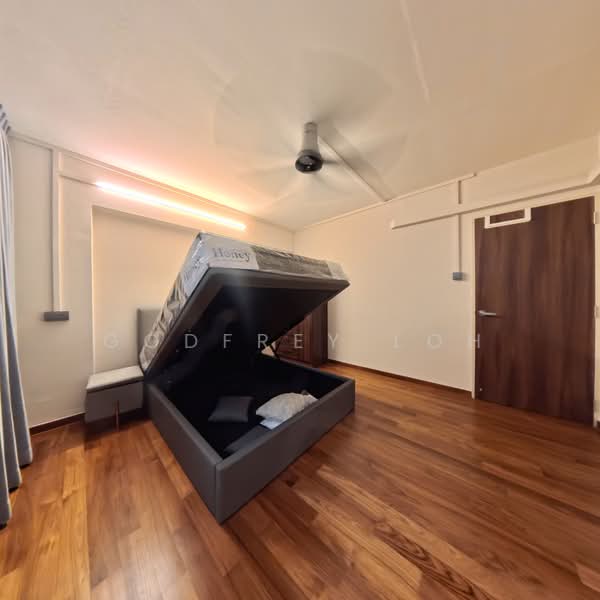 304 Yishun Central, 304 Yishun Central, Room Rental, 120 sqft, HDB Flat For Rent, by Godfrey Loh, 500199580 - PropertyGuru.com.sg