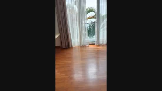 Exclusive Bungalow With Private Pool Near East Coast Park, Meyer Rd / Tanjong Katong Rd /, East Coast / Marine Parade, 5 Bedrooms, 6,400 sqft, Bungalow House For Rent, by Perry Siow, 500199582 - PropertyGuru.com.sg