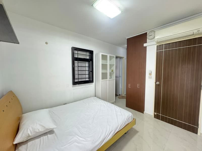 79A Toa Payoh Central, 79A Toa Payoh Central, Room Rental, 120 sqft, HDB Flat For Rent, by Gracia Lee, 500199583 - Bedroom - PropertyGuru.com.sg