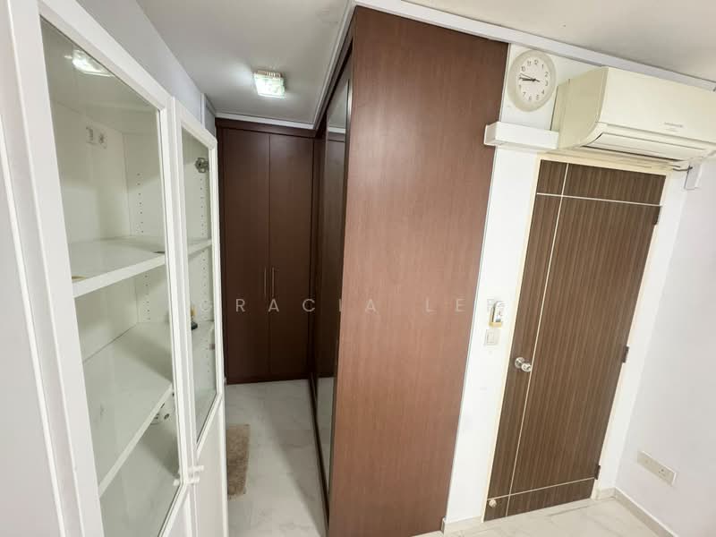 79A Toa Payoh Central, 79A Toa Payoh Central, Room Rental, 120 sqft, HDB Flat For Rent, by Gracia Lee, 500199583 - Interior - PropertyGuru.com.sg