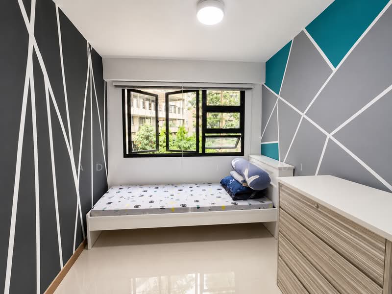 463A Bukit Batok Street 41, 463A Bukit Batok Street 41, 3 Bedrooms, 1,001 sqft, HDB Flat For Sale, by Adi Mesti Jadi, 500199593 - Bedroom - PropertyGuru.com.sg