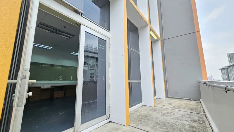 Unity Centre, 51 Bukit Batok Crescent, Dairy Farm / Bukit Panjang / Choa Chu Kang, 1,862 sqft, Light Industrial (B1) For Rent, by Stanley Wee, 500199599 - Interior - CommercialGuru.com.sg