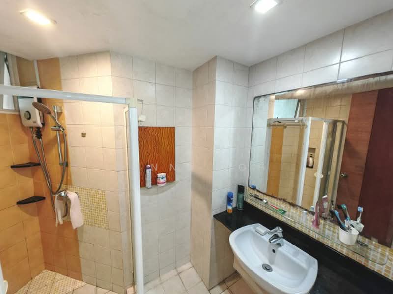 Compass Heights, 11 Sengkang Square, 3 Bedrooms, 1,324 sqft, Condominium For Rent, by Kenny Toh, 500199604 - PropertyGuru.com.sg