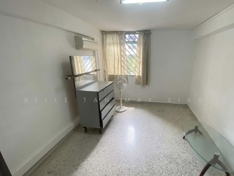 16 Eunos Crescent, 16 Eunos Crescent, 2 Bedrooms, 753 sqft, HDB Flat For Rent, by Belle Tan May Sian, 500199614 - Interior - PropertyGuru.com.sg