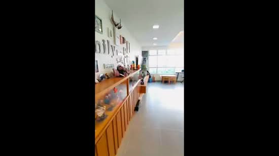 318C Yishun Greenwalk, 318C Yishun Avenue 9, 3 Bedrooms, 1,206 sqft, HDB Flat For Sale, by Angel Luo, 500199618 - PropertyGuru.com.sg