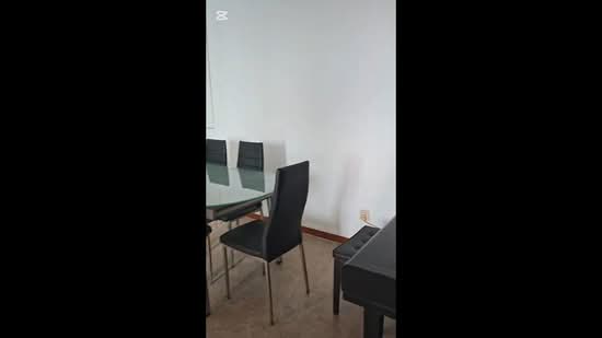 The Warren, 37 Choa Chu Kang Loop, 3 Bedrooms, 1,302 sqft, Apartment For Sale, by Mohamed Ameen, 500199622 - PropertyGuru.com.sg