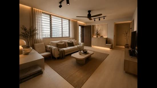 153 Bishan Street 13, 153 Bishan Street 13, 3 Bedrooms, 904 sqft, HDB Flat For Sale, by Pau Chua, 500199623 - PropertyGuru.com.sg