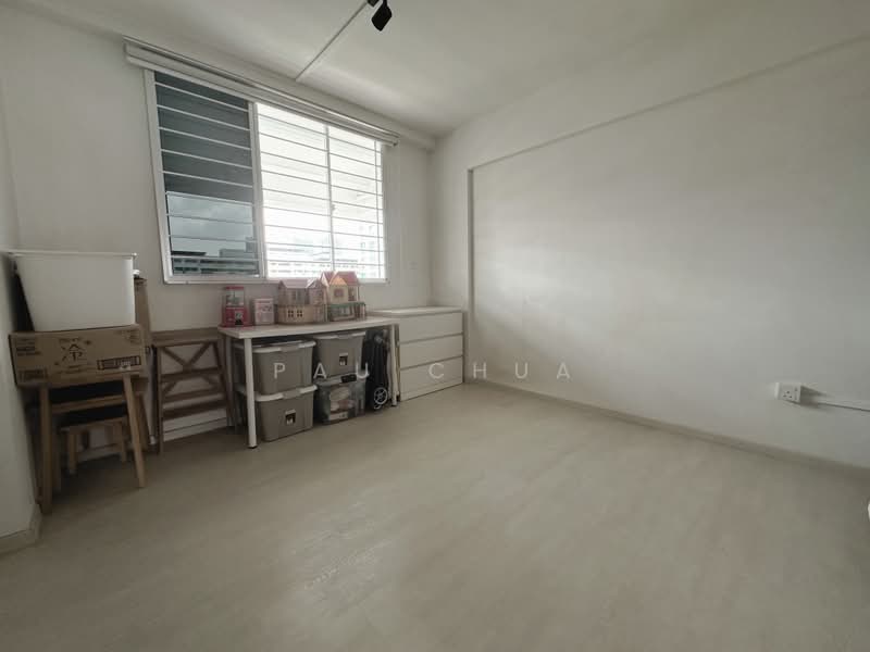 153 Bishan Street 13, 153 Bishan Street 13, 3 Bedrooms, 904 sqft, HDB Flat For Sale, by Pau Chua, 500199623 - Interior - PropertyGuru.com.sg