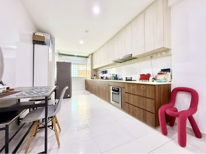 261 Serangoon Central Drive, 261 Serangoon Central Drive, 2 Bedrooms, 688 sqft, HDB Flat For Sale, by Matthew Ho, 500199625 - PropertyGuru.com.sg