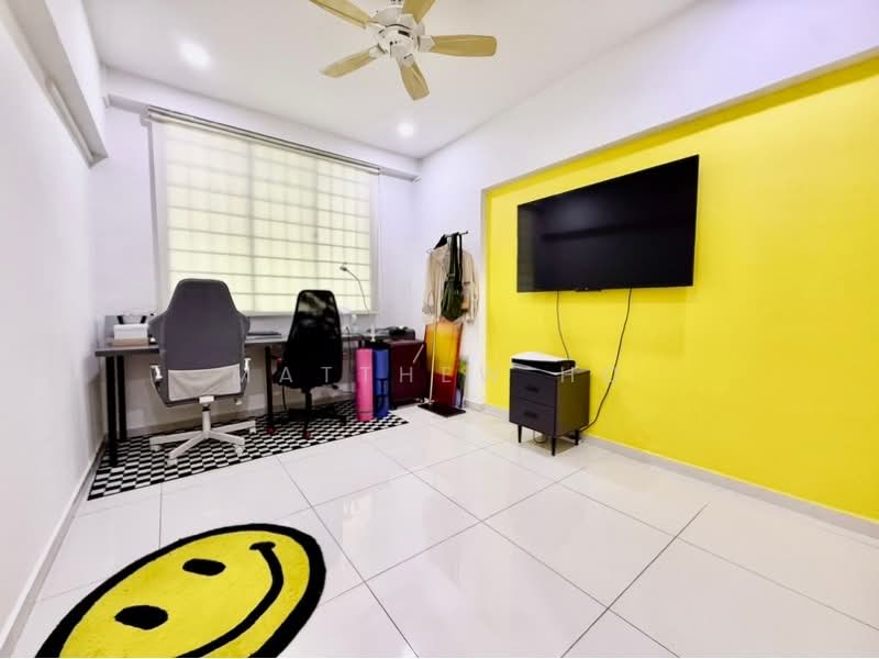 261 Serangoon Central Drive, 261 Serangoon Central Drive, 2 Bedrooms, 688 sqft, HDB Flat For Sale, by Matthew Ho, 500199625 - PropertyGuru.com.sg