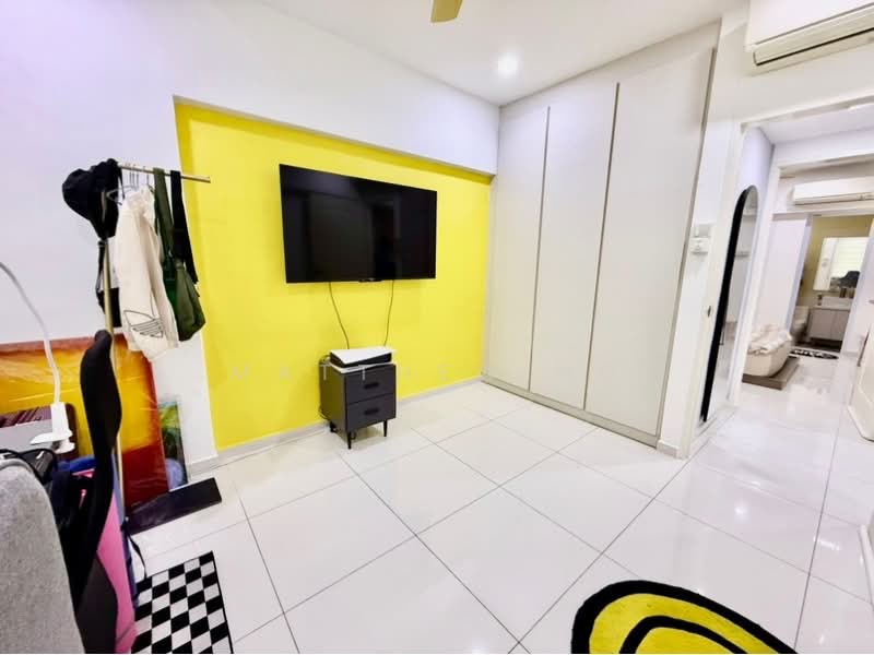 261 Serangoon Central Drive, 261 Serangoon Central Drive, 2 Bedrooms, 688 sqft, HDB Flat For Sale, by Matthew Ho, 500199625 - PropertyGuru.com.sg