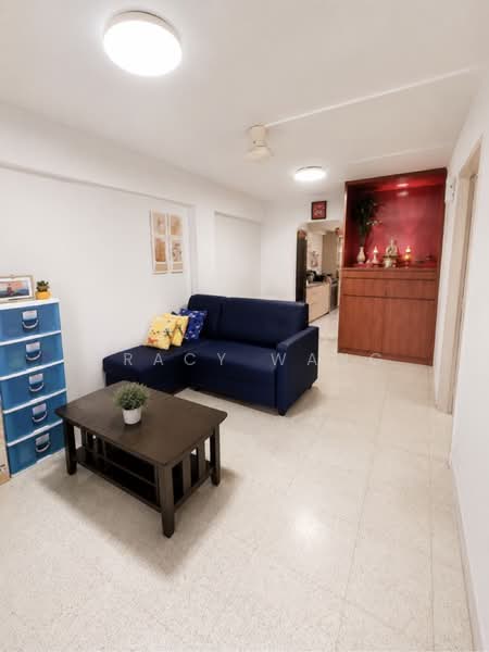 38 Lorong 5 Toa Payoh, 38 Lorong 5 Toa Payoh, 2 Bedrooms, 721 sqft, HDB Flat For Sale, by Tracy Wang, 500199626 - PropertyGuru.com.sg