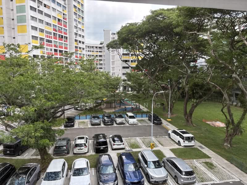 236 Lorong 1 Toa Payoh, 236 Lorong 1 Toa Payoh, 4 Bedrooms, 1,572 sqft, HDB Flat For Sale, by Hedi Ong, 500199631 - Exterior - PropertyGuru.com.sg
