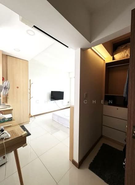 451B Bukit Batok West Avenue 6, 451B Bukit Batok West Avenue 6, 3 Bedrooms, 1,237 sqft, HDB Flat For Sale, by Michael Chen, 500199637 - Interior - PropertyGuru.com.sg