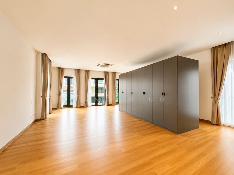 Detached at Meyer for Rent, , 6 Bedrooms, 9,256 sqft, Detached House For Rent, by Brandon Ng, 500199638 - Interior - PropertyGuru.com.sg