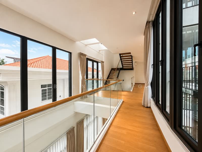 Detached at Meyer for Rent, , 6 Bedrooms, 9,256 sqft, Detached House For Rent, by Brandon Ng, 500199638 - Interior - PropertyGuru.com.sg