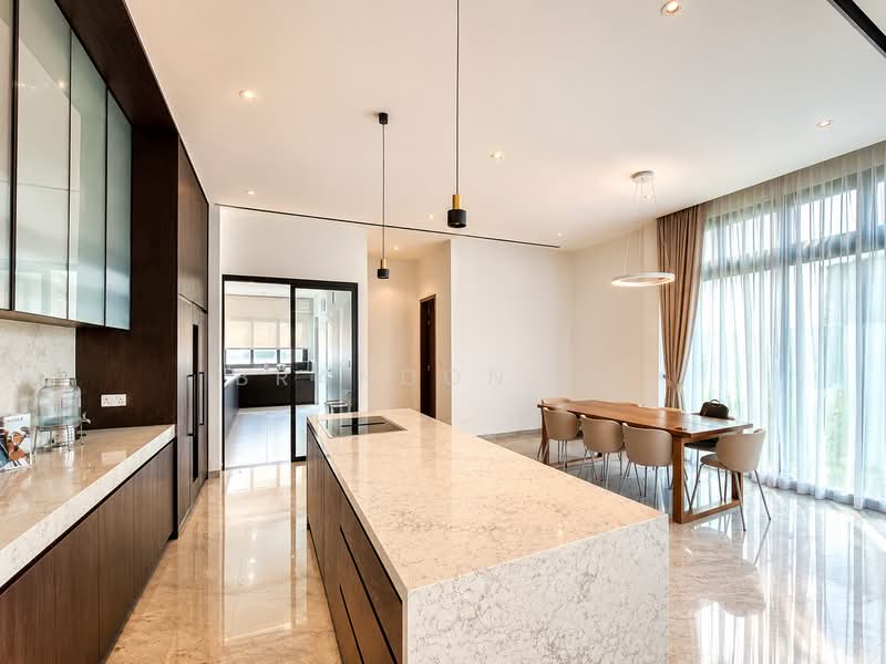 Detached at Meyer for Rent, , 6 Bedrooms, 9,256 sqft, Detached House For Rent, by Brandon Ng, 500199638 - PropertyGuru.com.sg