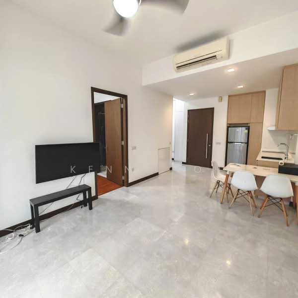 eCO, 213 Bedok South Avenue 3, 1 Bedroom, 635 sqft, Condominium For Rent, by Kenny Toh, 500199644 - PropertyGuru.com.sg
