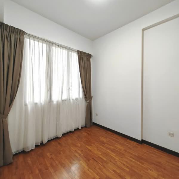 eCO, 213 Bedok South Avenue 3, 1 Bedroom, 635 sqft, Condominium For Rent, by Kenny Toh, 500199644 - PropertyGuru.com.sg