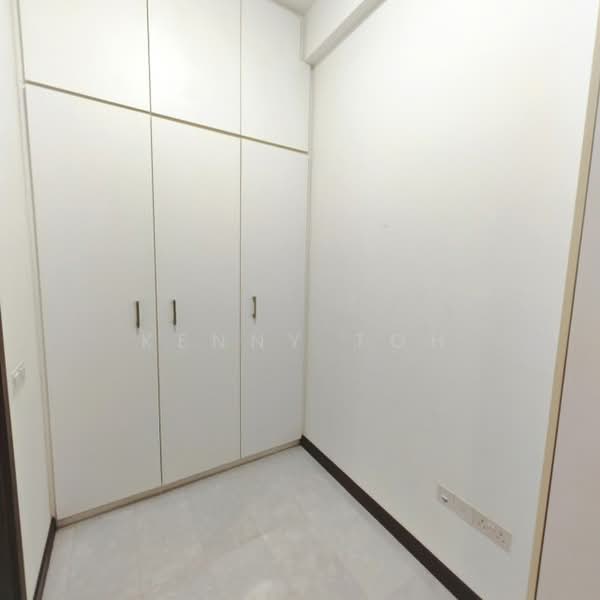 eCO, 213 Bedok South Avenue 3, 1 Bedroom, 635 sqft, Condominium For Rent, by Kenny Toh, 500199644 - PropertyGuru.com.sg