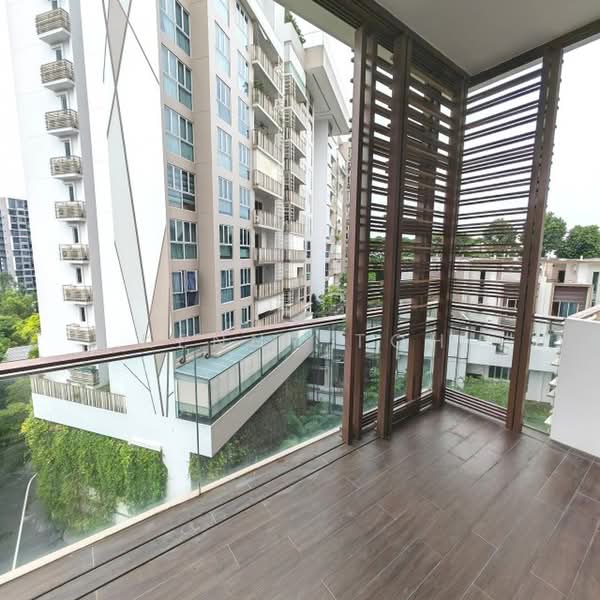 eCO, 213 Bedok South Avenue 3, 1 Bedroom, 635 sqft, Condominium For Rent, by Kenny Toh, 500199644 - PropertyGuru.com.sg