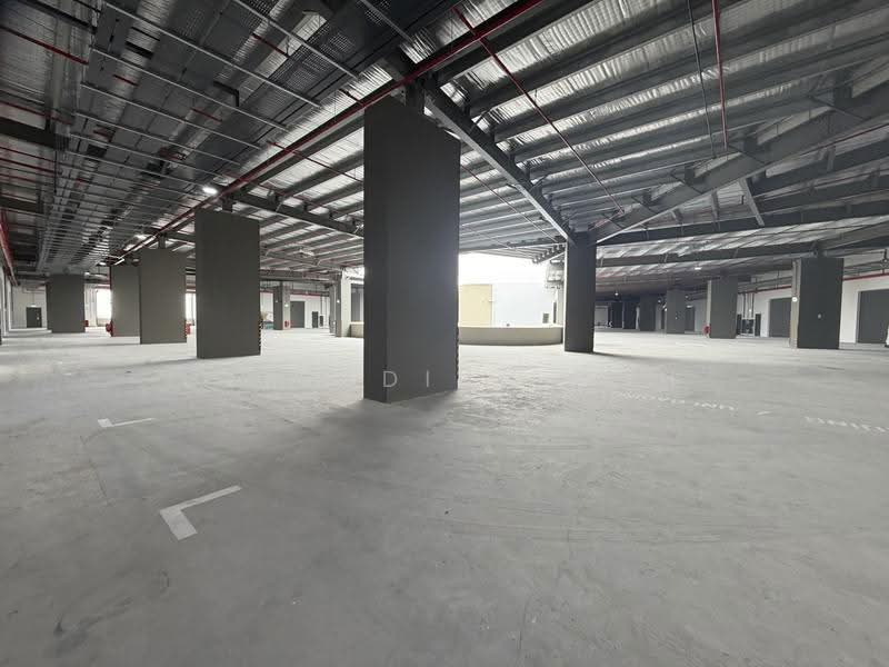 Car Park