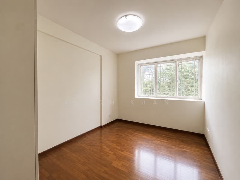 Rio Vista, 20 Upper Serangoon View, Room Rental, 115 sqft, Condominium For Rent, by Aaron Kuan, 500199648 - Interior - PropertyGuru.com.sg