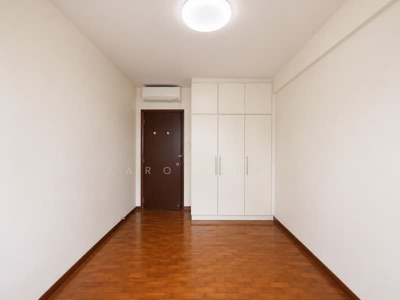 Rio Vista, 20 Upper Serangoon View, Room Rental, 115 sqft, Condominium For Rent, by Aaron Kuan, 500199648 - PropertyGuru.com.sg