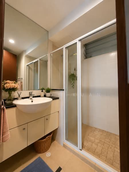Rio Vista, 20 Upper Serangoon View, Room Rental, 115 sqft, Condominium For Rent, by Aaron Kuan, 500199648 - PropertyGuru.com.sg