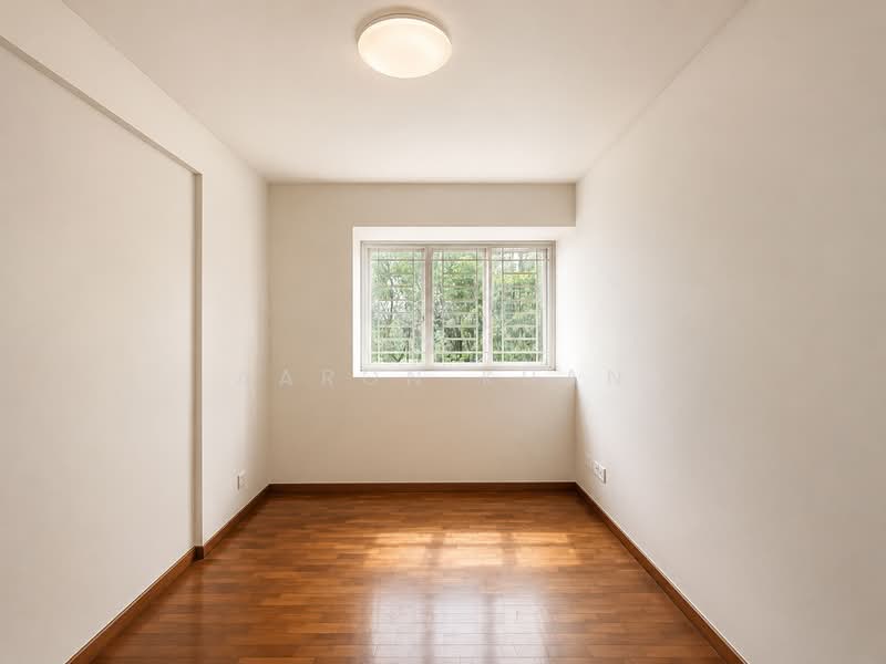 Rio Vista, 20 Upper Serangoon View, Room Rental, 115 sqft, Condominium For Rent, by Aaron Kuan, 500199648 - PropertyGuru.com.sg