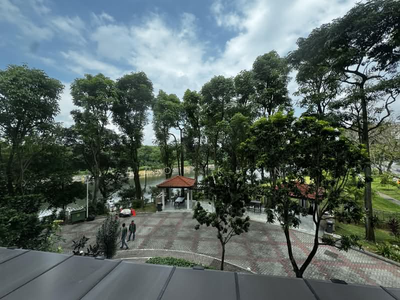 Rio Vista, 20 Upper Serangoon View, Room Rental, 115 sqft, Condominium For Rent, by Aaron Kuan, 500199648 - PropertyGuru.com.sg