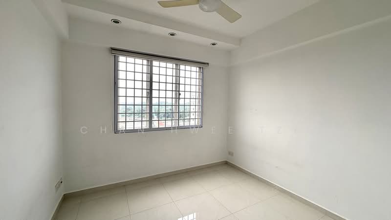 Castle Green, 481 Yio Chu Kang Road, 3 Bedrooms, 1,173 sqft, Condominium For Rent, by Chan Hwee Tze, 500199649 - Interior - PropertyGuru.com.sg