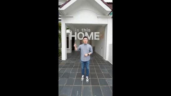 Woo Mon Chew, , 5 Bedrooms, 3,200 sqft, Semi-Detached House For Sale, by Nicholas Lim, 500199650 - PropertyGuru.com.sg