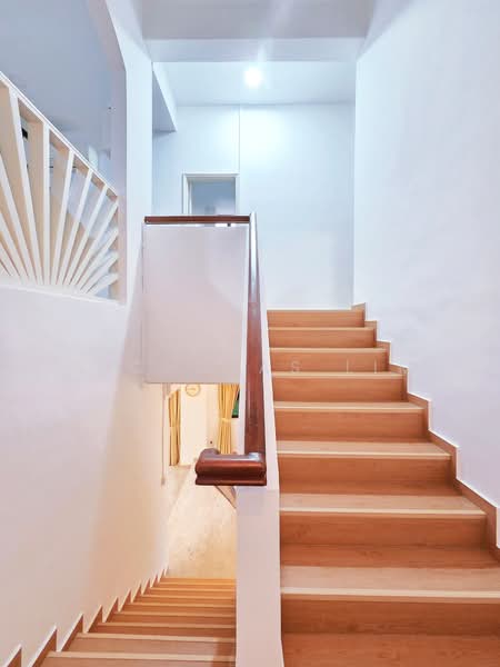 Woo Mon Chew, , 5 Bedrooms, 3,200 sqft, Semi-Detached House For Sale, by Nicholas Lim, 500199650 - Interior - PropertyGuru.com.sg