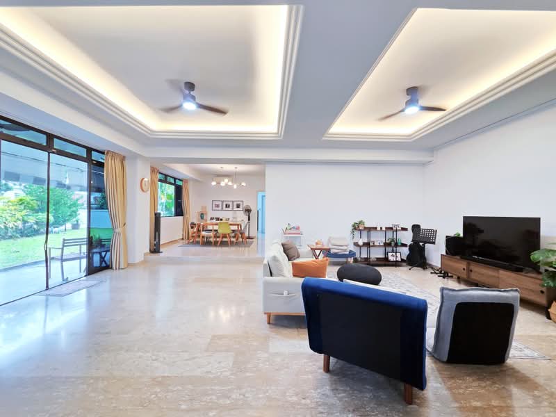Woo Mon Chew, , 5 Bedrooms, 3,200 sqft, Semi-Detached House For Sale, by Nicholas Lim, 500199650 - PropertyGuru.com.sg