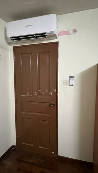 689E Woodlands Drive 75, 689E Woodlands Drive 75, Room Rental, 145 sqft, HDB Flat For Rent, by RAM kannan, 500199652 - Interior - PropertyGuru.com.sg
