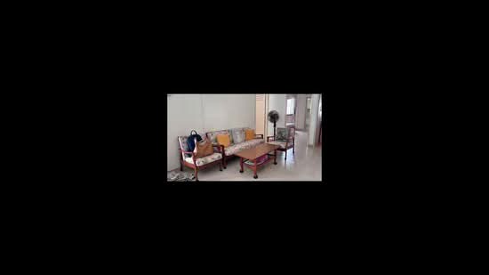 109 Tampines Street 11, 109 Tampines Street 11, 2 Bedrooms, 797 sqft, HDB Flat For Rent, by Ong Cheng Hoon, 500199658 - PropertyGuru.com.sg