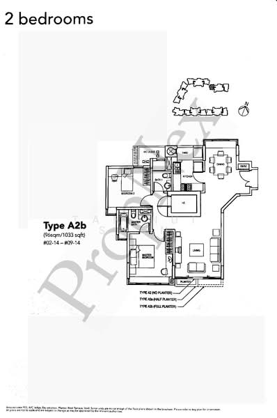 Lakeholmz, 82 Corporation Road, 3 Bedrooms, 1,033 sqft, Condominium For Rent, by Tan Hui Shan, 500199663 - PropertyGuru.com.sg