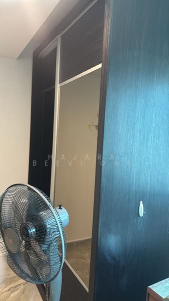 Pasir panjang road, , Room Rental, 108 sqft, Corner Terrace For Rent, by Hajara Beevi Oak, 500199672 - Interior - PropertyGuru.com.sg