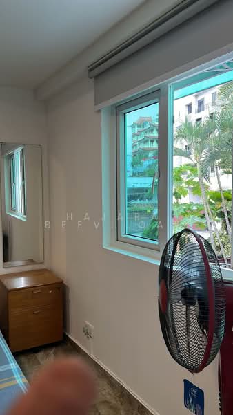 Pasir Panjang road, , Room Rental, 108 sqft, Corner Terrace For Rent, by Hajara Beevi Oak, 500199675 - PropertyGuru.com.sg