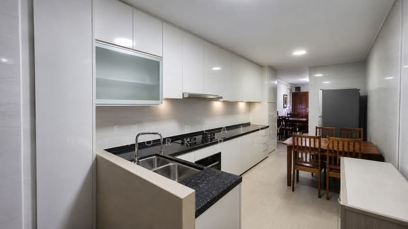 234 Serangoon Avenue 3, 234 Serangoon Avenue 3, 3 Bedrooms, 1,119 sqft, HDB Flat For Sale, by MARTIN, 500199677 - Kitchen - PropertyGuru.com.sg