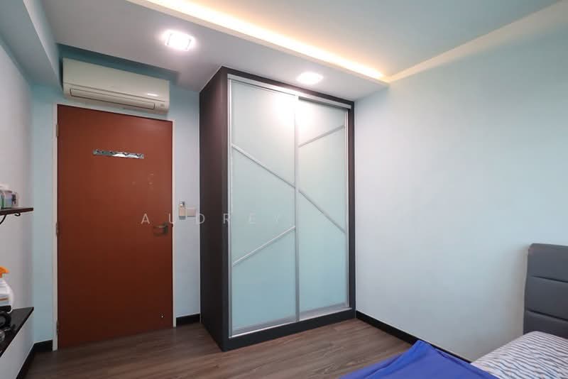 256B Sumang Walk, 256B Sumang Walk, 3 Bedrooms, 1,001 sqft, HDB Flat For Sale, by Audrey Siow, 500199678 - PropertyGuru.com.sg
