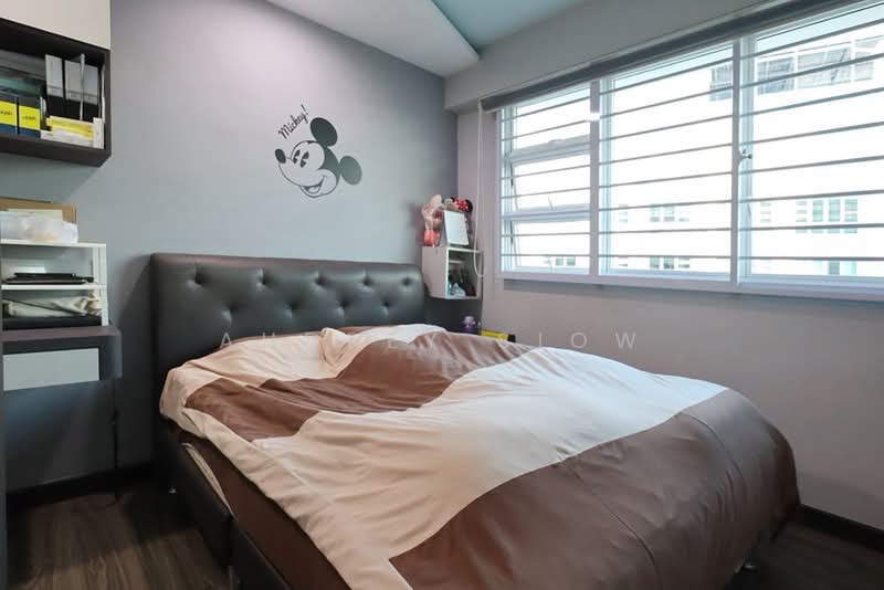 256B Sumang Walk, 256B Sumang Walk, 3 Bedrooms, 1,001 sqft, HDB Flat For Sale, by Audrey Siow, 500199678 - PropertyGuru.com.sg